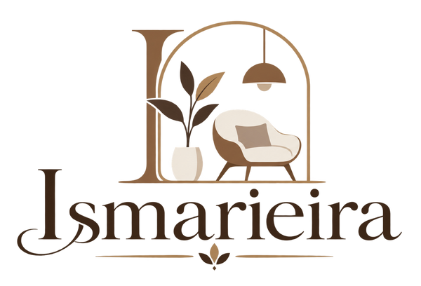Ismarieira